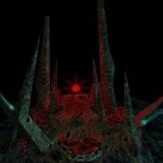 Half Life The Horror Sound