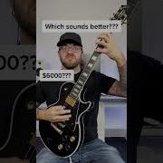 Especial Electro Guitar