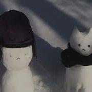 Spring Snow Speed Up1