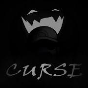 Fnf Curse