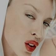 Can T Get You Out My Head Kylie Minogue