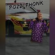 Phonk Pozzi