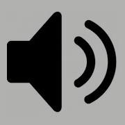 Roblox Thunder Sound Effect