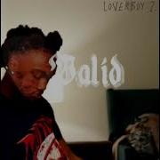 Valis Musiqa