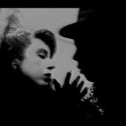 Ice Mc Scream Dj Ramezz Remix Mp4
