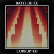 Battlejuice Boneyard