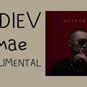 Bodiev Минус