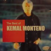 Kemal Monteno