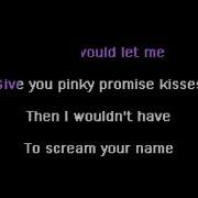 Once More To See You Mitski Karaoke