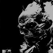 David Phoenix Phantom Power