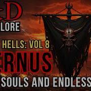 Avernus