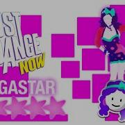 Just Dance Now Firework