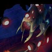 Terraria Destroyer Soundtrack With