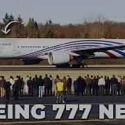777