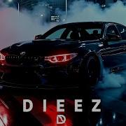 Deeni Dieez Ghost You Original Mix