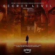 Secret Level Warhammer Ost