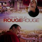 L Amour Rouge Rouge