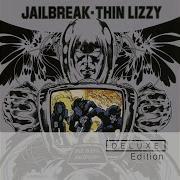 Thin Lizzy Deluxe Edition