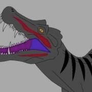 100 Dinosaurs