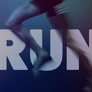Run Lauren Alaina