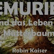 Mutterbaum