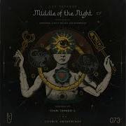 Lev Tatarov Dibidabo Middle Of The Night Feat Katty Heath Ünam Remix