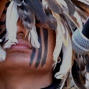 Live Music Of American Indians Part 5 Five Spirits Ecuador