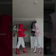 Do This Trend With Your Duo