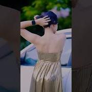 Ishqam От Mika Singh Ali Quli Mirza