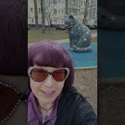 Https Yandex Ru Video Touch Preview 1300872800257312265