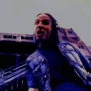 Clawfinger