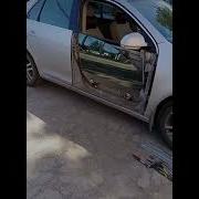 Car Windows
