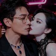 Звук Покупки В Доте