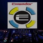 Dj 2M C Keep On Clubbin Extendet Mix Ekwador Manieczki