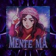 Mente Ma Super Slowed