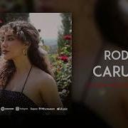 Rodle Music