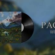 Pages Wimy