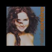 Oreiro Instrumental Original
