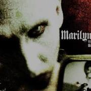 Marilyn Manson The Fight Song Slipknot Remix