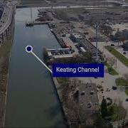 Don River Project