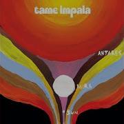 Tame Impala 41 Mosquitoes Flying In Formation