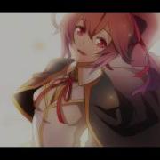 Celica A Mercury Theme
