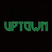 Uptown Roblox