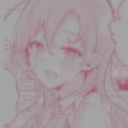 Coco Clair Pretty Speed Up Nightcore