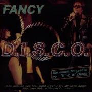 0 05 0 06 Fancy Fools Cry