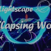 Collapsing World 抖音