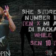 Sultan Look Twice Feat Popin Sultan