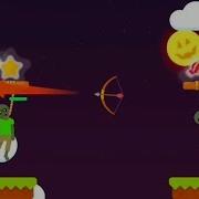 Gibbets Bow Master Ios Android Part 1 Hd