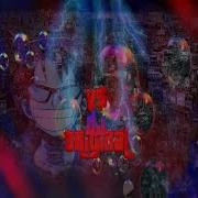 Dj Terrorista Sp Pock Pock Poft Poft