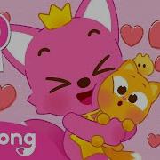 Pinkfong Ninimo